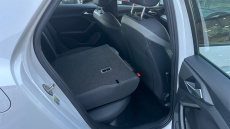 Audi A1 30 TFSI S Line 5dr S Tronic Petrol Hatchback